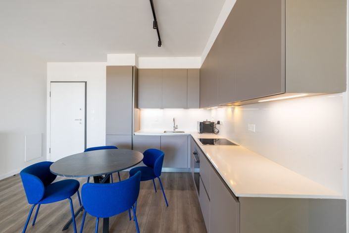 Image No.9-Propriété à vendre à Chypre