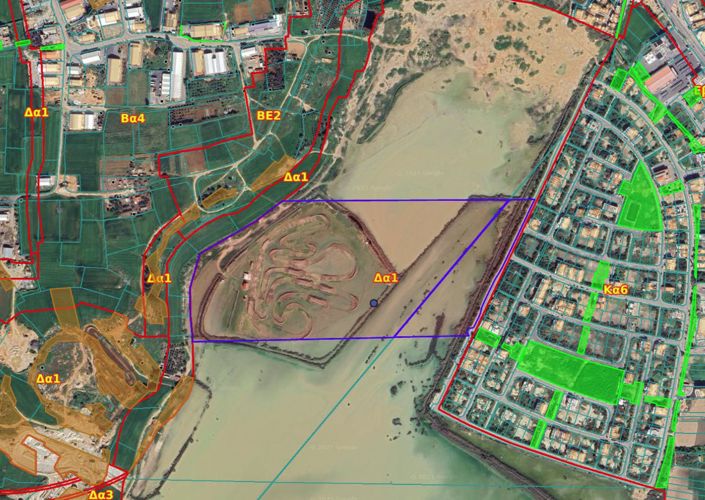 Image No.1-Property for sale