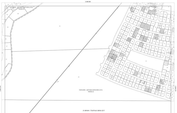 Image No.2-Property for sale