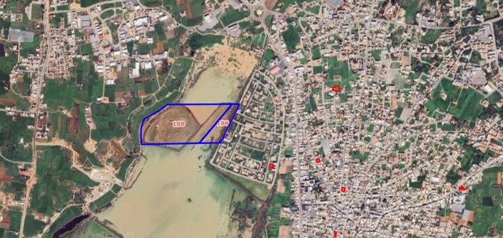 Image No.3-Property for sale