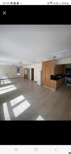 Image No.1-Property for sale