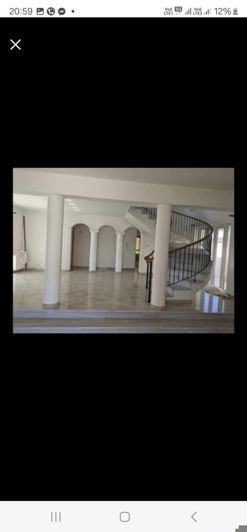 Image No.3-Property for sale