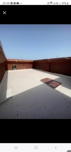 Image No.4-Property for sale