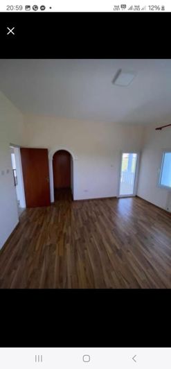 Image No.7-Property for sale