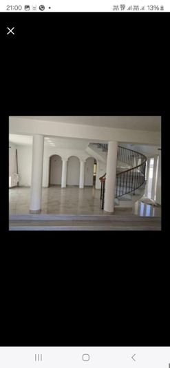 Image No.8-Property for sale