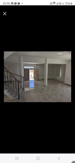 Image No.9-Property for sale