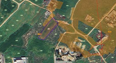 full68b932d3b25c01756967635