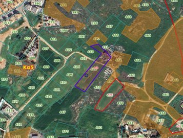 full68b932d40b5331756967636