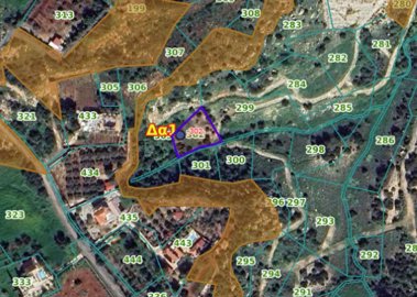 full68b932d4543ca1756967636