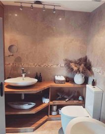 full68be8bba6790a1757318074