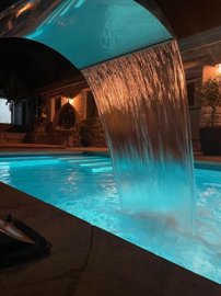 full68be8bbd843bf1757318077