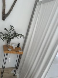 full68be8bbee895f1757318078