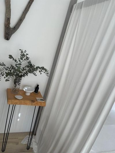 Image No.13-3 Bed Property for sale