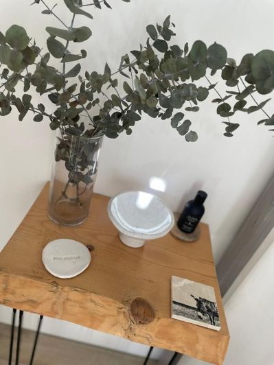 Image No.14-Property for sale