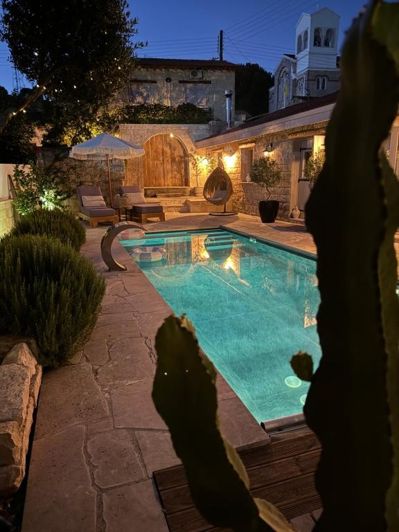 Image No.15-Property for sale