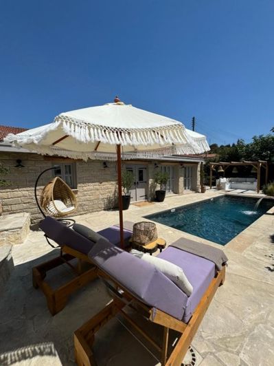 Image No.19-Property for sale