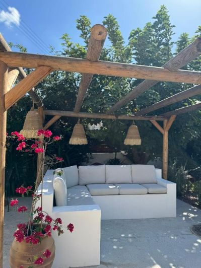 Image No.21-Property for sale