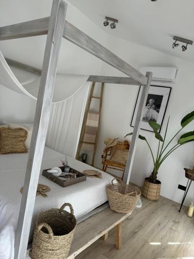 Image No.22-Property for sale