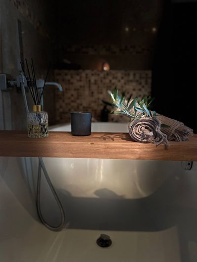 Image No.23-Property for sale