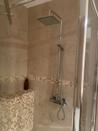 Image No.24-3 Bed Property for sale