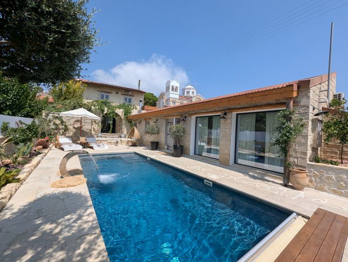 Image No.26-3 Bed Property for sale