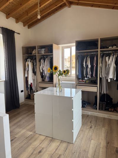 Image No.27-Property for sale