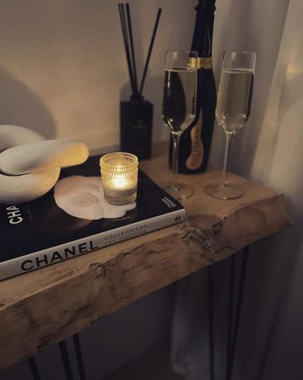 Image No.3-3 Bed Property for sale