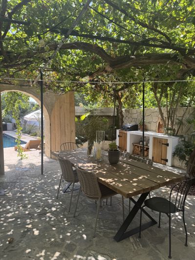 Image No.30-Property for sale