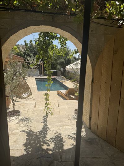 Image No.30-3 Bed Property for sale