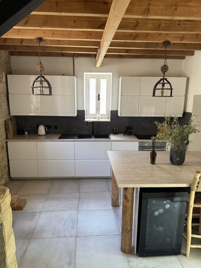 Image No.35-Property for sale