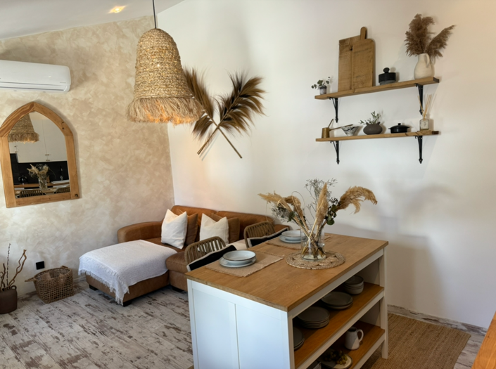 Image No.35-3 Bed Property for sale