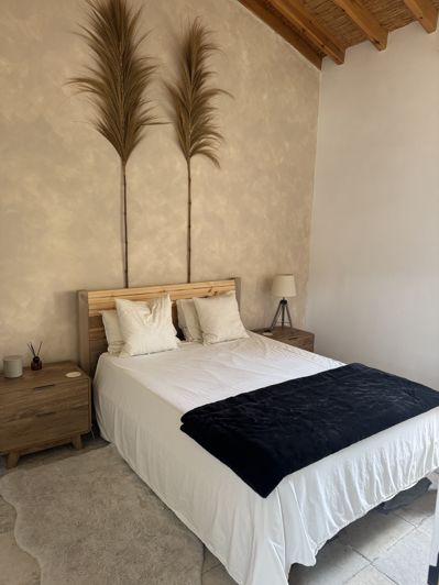 Image No.36-Property for sale