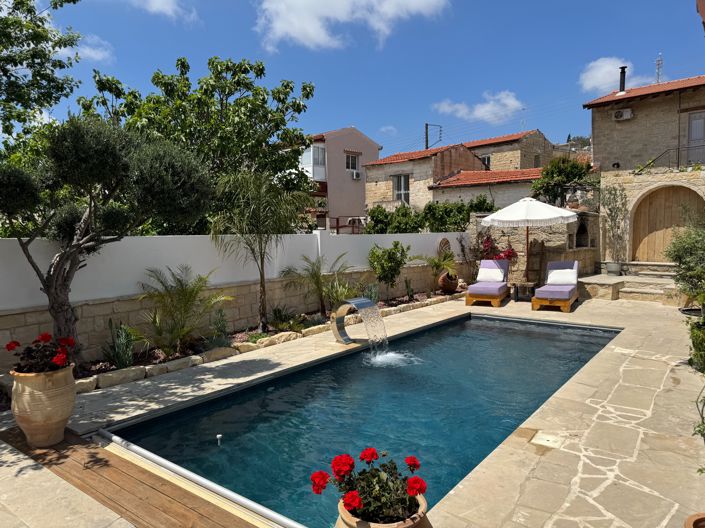 Image No.37-Property for sale