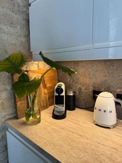 Image No.38-3 Bed Property for sale