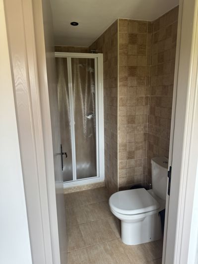 Image No.39-Property for sale