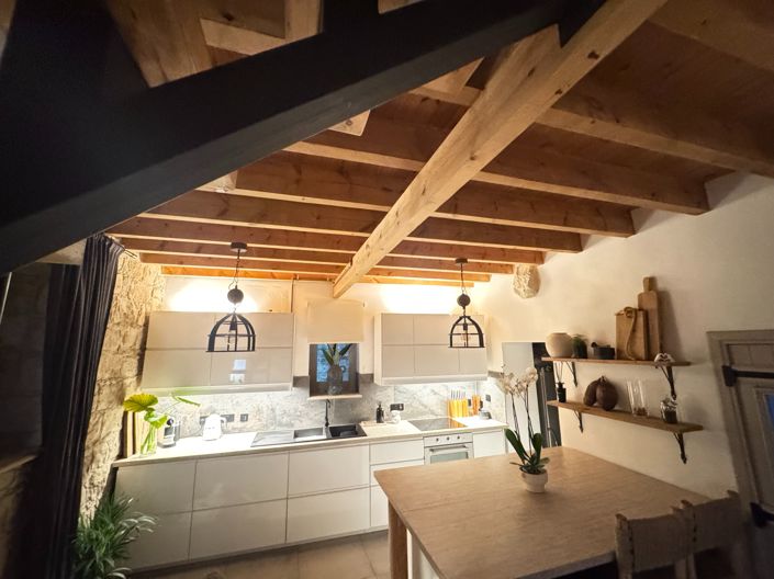 Image No.39-3 Bed Property for sale