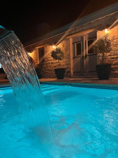 Image No.4-3 Bed Property for sale