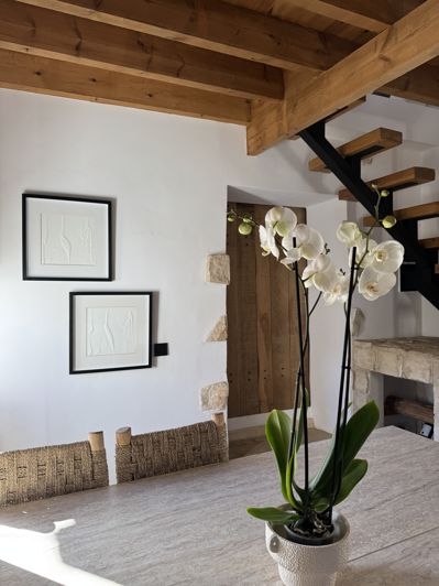 Image No.40-3 Bed Property for sale