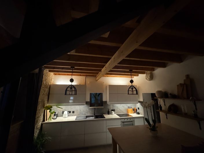 Image No.44-3 Bed Property for sale