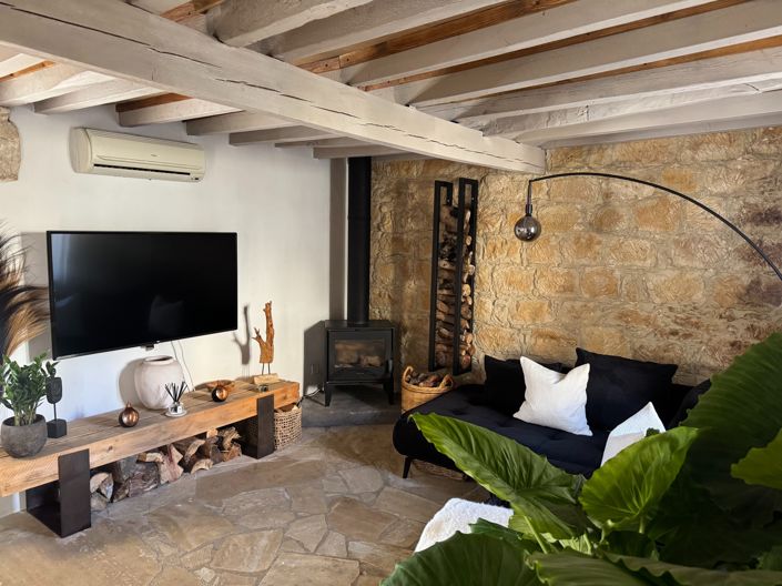 Image No.46-3 Bed Property for sale