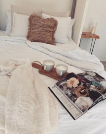 full68be8bbba223e1757318075