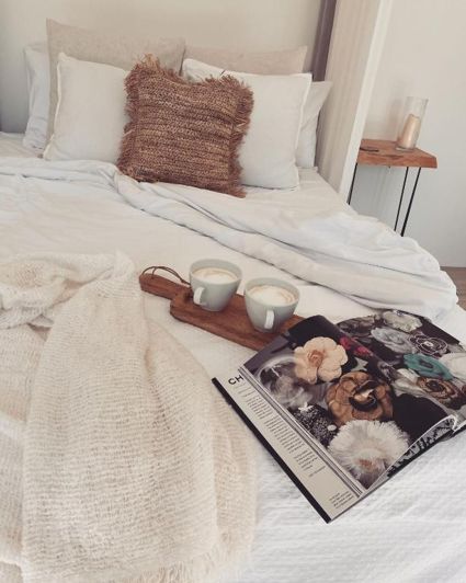 Image No.5-3 Bed Property for sale