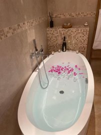 full68be8bbbe37a01757318075