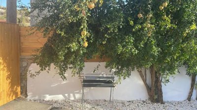 full68be8bbd3bdb01757318077