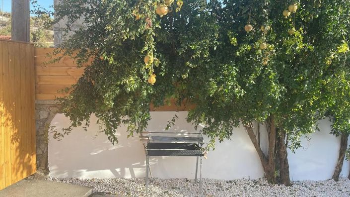 Image No.9-3 Bed Property for sale