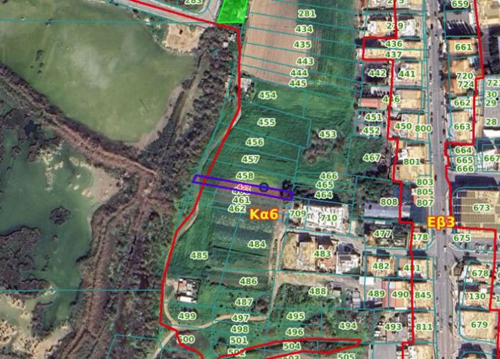 Image No.1-Property for sale