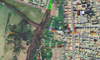 full68bfa71326e601757390611