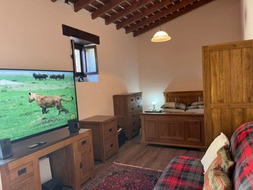 full68ca42726dafc1758085746