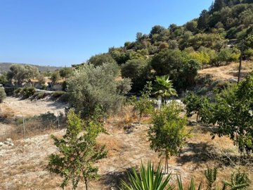 full68ca4272be3a31758085746