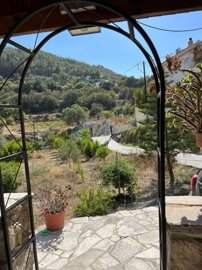 full68ca42731b7e51758085747